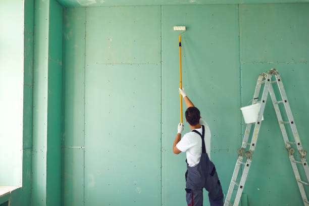 Best Dehumidification Services  in Cos Co, CT