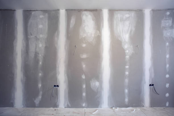  Cos Co, CT Mold Removal Pros